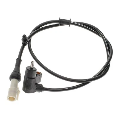 Sensor de velocidad de rueda ABS Standard Motor Products ALS163 para 01-03 Sable Taurus Foto 1 de 4