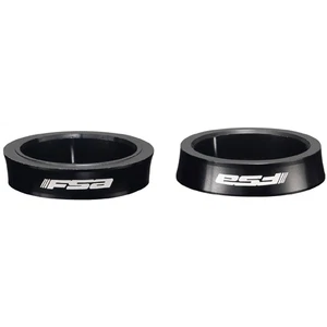 FSA Bottom Bracket Adapter - Picture 1 of 2