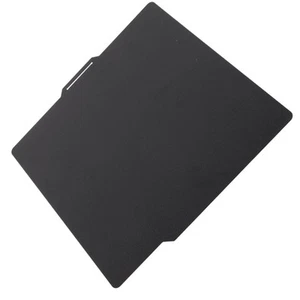 3D Printer PEI Plate Frosted Surfaces Flexible Removable Coating Hot Bed Ste SAL - Afbeelding 1 van 22