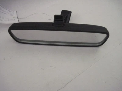 ESPEJO RETROVISOR INTERIOR Odyssey Accord Pilot 1998 98 99 00 01 02 - 08 605406 Foto 1 de 4