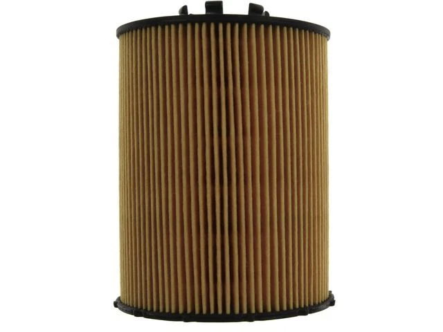 宝马劳斯莱斯 550i 650i 750i 750Li 760i 760Li X5 Phantom MN83C2 滤油器 — 第 1/1 张图片