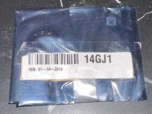 Laptop Graphics Video Card 14GJ1 Precision 7520 7530 7720 7730 Series AMD - Afbeelding 1 van 1