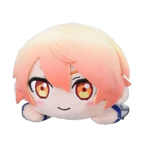 Peluche Project Sekai Tenma Tsukasa Nesoberi nuevo estilo - Imagen 1 de 4