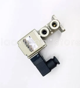 1X NEU VT325-032G Magnetventil - Bild 1 von 2