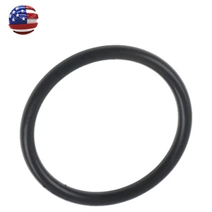 Water Inlet Tube O Ring Engine Water Pump Seal for 2014-2019 Jeep Grand Cherokee - Picture 1 of 7
