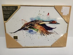 Big Sky Carver the Lovebirds Hummingbirds Wall Art - Picture 1 of 6