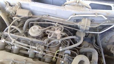 Módulo de montaje servo control de crucero Nissan Altima 1994-1997 con cable OEM 2,4 L Foto 1 de 4