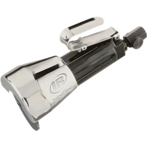 Ingersoll Rand 326 2-7/8" Heavy Duty Air Steel Metal Cutting cut off Tool - Picture 1 of 1