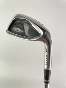 Ram Golf 6 Iron Mens Regular Flex Steel /Right Handed /Good Grip /14585 - Picture 1 of 14