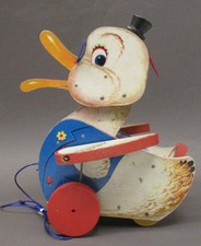 dr doodle fisher price