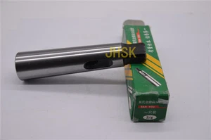 3-2 Morse vástago cónico broca cortadora manguito MTA exterior 3# interior 2# - Imagen 1 de 1