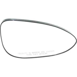 New Right Passenger Side Mirror Glass Heated Fits 2012-2020 Chevrolet Sonic - Bild 1 von 6