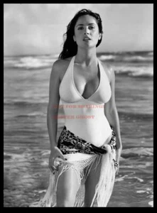 Hollywood Art Photo Poster: SALMA HAYEK Poster 20 (20x30) - Picture 1 of 2