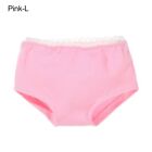 Cute DIY Gift Toys Accessories Mini Clothes Doll's Knickers Doll's Briefs