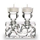 Baccarat Foret Of Dreams 2 Votive Candle Holder By Marcel Wanders 2603497