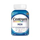 Centrum Men Tablette, weltweit führendes Multivitamin mit...