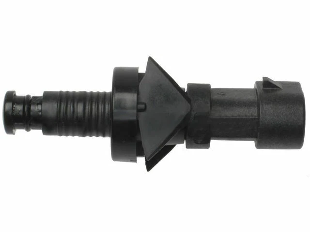 Door Contact Switch For 1999-2005 Pontiac Grand Am 2000 2001 2002 2003 C192DX - Image 1 of 1