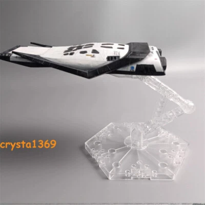 1:100 Scale Interstellar Ranger Model Painted 15cm Model Toy Gifts Collections - Image 1 of 4