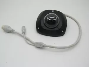 Cámaras IP con cuña IR Interlogix TVW-3119 TruVision 1,3 megapíxeles 2,8 mm lente NTSC - Imagen 1 de 8