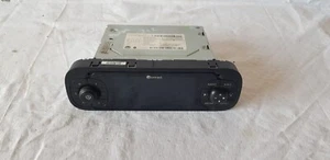 FIAT PANDA 312 AUTORADIO STEREO UCONNECT MEDIA RADIO BLUETOOTH F139 BT - Foto 1 di 3