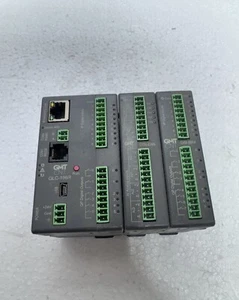 GMT CNT GLC-196R ,GXM-42AN , GXM-88RA - Picture 1 of 3