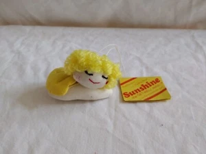 Sunshine The Get Well Angel 1979 Iti Hawaii Inc. D1 - Bild 1 von 5