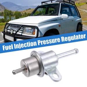 Fuel Injection Pressure Regulator for Chevrolet Tracker Replaces 1561067D00 - Picture 1 of 6