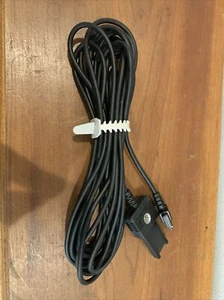 Minolta EC-1000 Grip Extension Cable for Flash - Picture 1 of 8