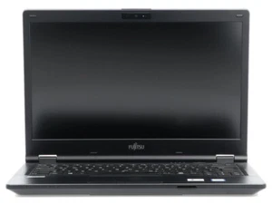 Fujitsu Lifebook E449 i3-8130U 8GB 240GB SSD FHD Klasse A Windows 11 - Bild 1 von 6