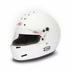 Bell K1 SPORT Snell SA2020 Racing Helmet and Kart Helmet