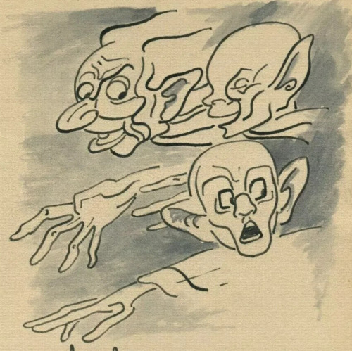 Foto 1 di 8
