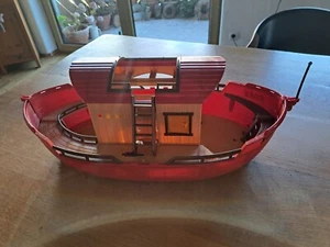 Playmobil Arche Noah Ersatzteilspender - Bild 1 von 5