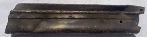 WW2 Relic German PO8 Mag , Ardennes Find - Picture 1 of 5