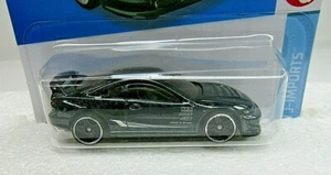 Hot Wheels 2022 Custom '01 Acura Integra GSR #98/250 - Bild 1 von 4