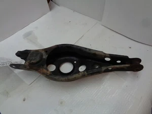 Lower Control Arm RearTOYOTA RAV-4 Left 06 07 08 09 10 11 12 13 14 15 16 17 18 - Picture 1 of 3