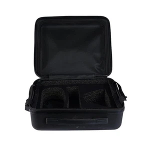 Rugged Travel Case for Storing For Starlink Mini and Accessories Securely - Afbeelding 1 van 12