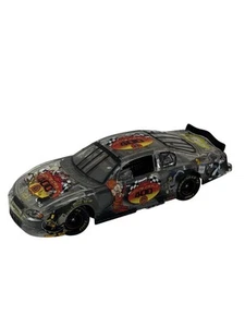 Vintage Looney Tunes Monte Carlo 400 Diecast Car 1:24 Warner Bros Elmer Fudd 200 - Picture 1 of 8
