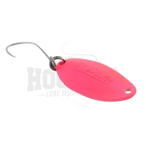 ValkeIN Mark Sigma - Bild 1 von 13