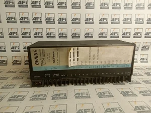 IC660BBD021 Fanuc - 2 Year Warranty, Fast Shipping - Picture 1 of 1