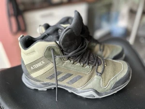 Adidas  TERREX AX3 MID GTX  Größe: 41 1/3 - Bild 1 von 5