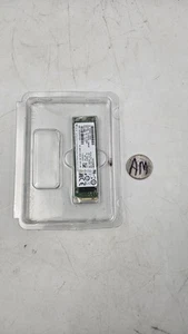 SK Hynix SC311 128GB M.2 SATA SSD (HFS128G39TNF-N2A0A) - Picture 1 of 2