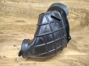 1995 95 Yamaha YZ125 YZ 125 Air Box Airbox Intake Boot Duct 4PE-14411-00-00 - Picture 1 of 12