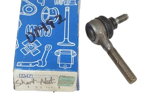 Tie Rod End, Outer ~ 1972 Volvo ~ ES464 L - Picture 1 of 3