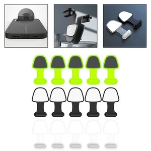High Performance USB C Dust Keep Your Electronics Safe from Debris Damage - Zdjęcie 1 z 15
