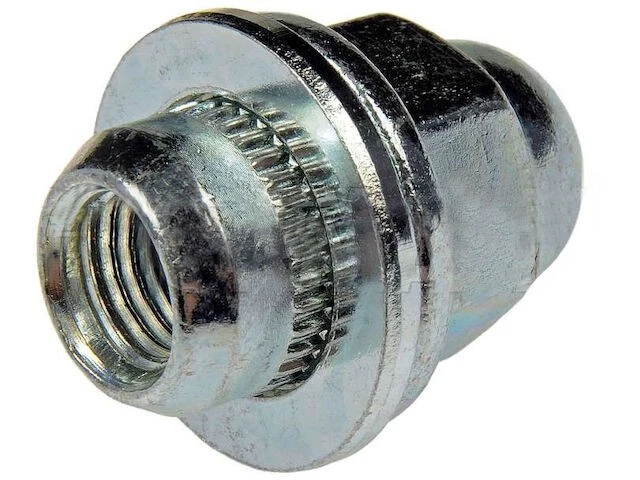 Lug Nut Dorman 98NPCB77 for Chrysler Sebring 2002 2003 2004 2005 - Image 1 of 1