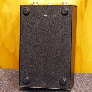 Electro Harmonix Small Stone Phase Shifter Version 1 75 (Vintage) - Picture 1 of 6