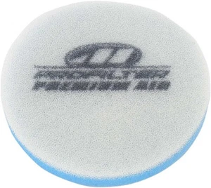 2004-2009 Honda CRF100F Offroad Profilter Premium Air Filter - Picture 1 of 3