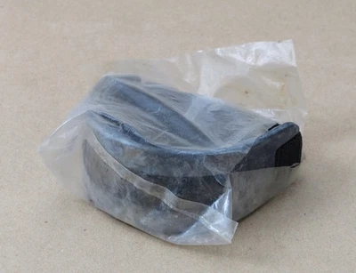 Correa delgada para hombro/cuello AE-1 Programa A-1 AT-1 T90 NUEVA DE STOCK genuina Canon Foto 1 de 2