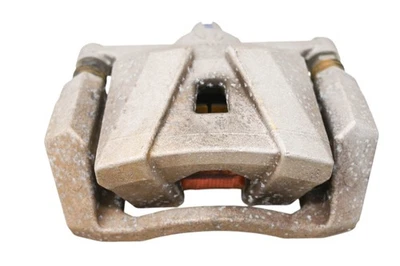 18 Polaris Slingshot SL Icon Front Right Brake Caliper - Image 1 of 3