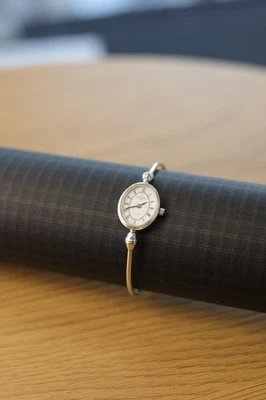 Michel Herbelin Paris 7008 Watch Made In France - Image 1 of 4